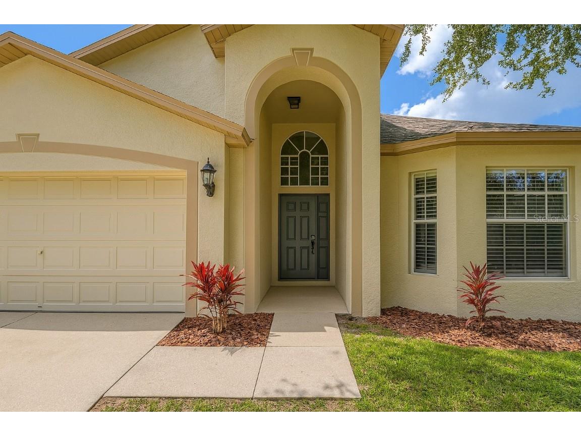 6921 Waterbrook Court Gibsonton FL 33534 TB8402893 image2