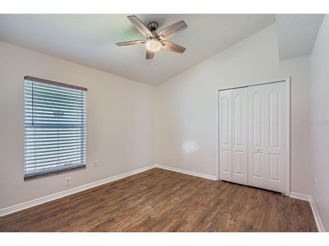 6921 Waterbrook Court Gibsonton FL 33534 TB8402893 image20