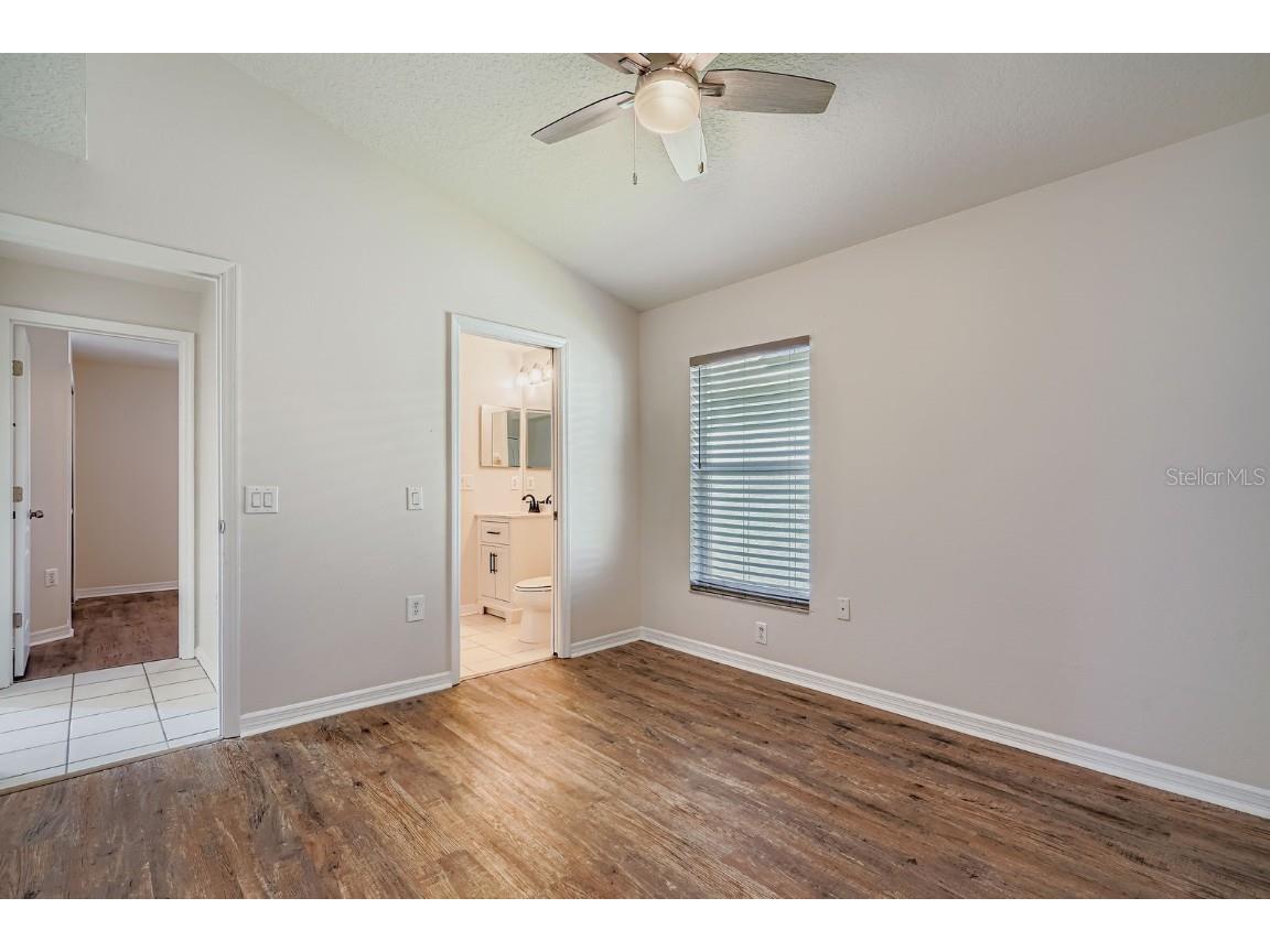 6921 Waterbrook Court Gibsonton FL 33534 TB8402893 image21