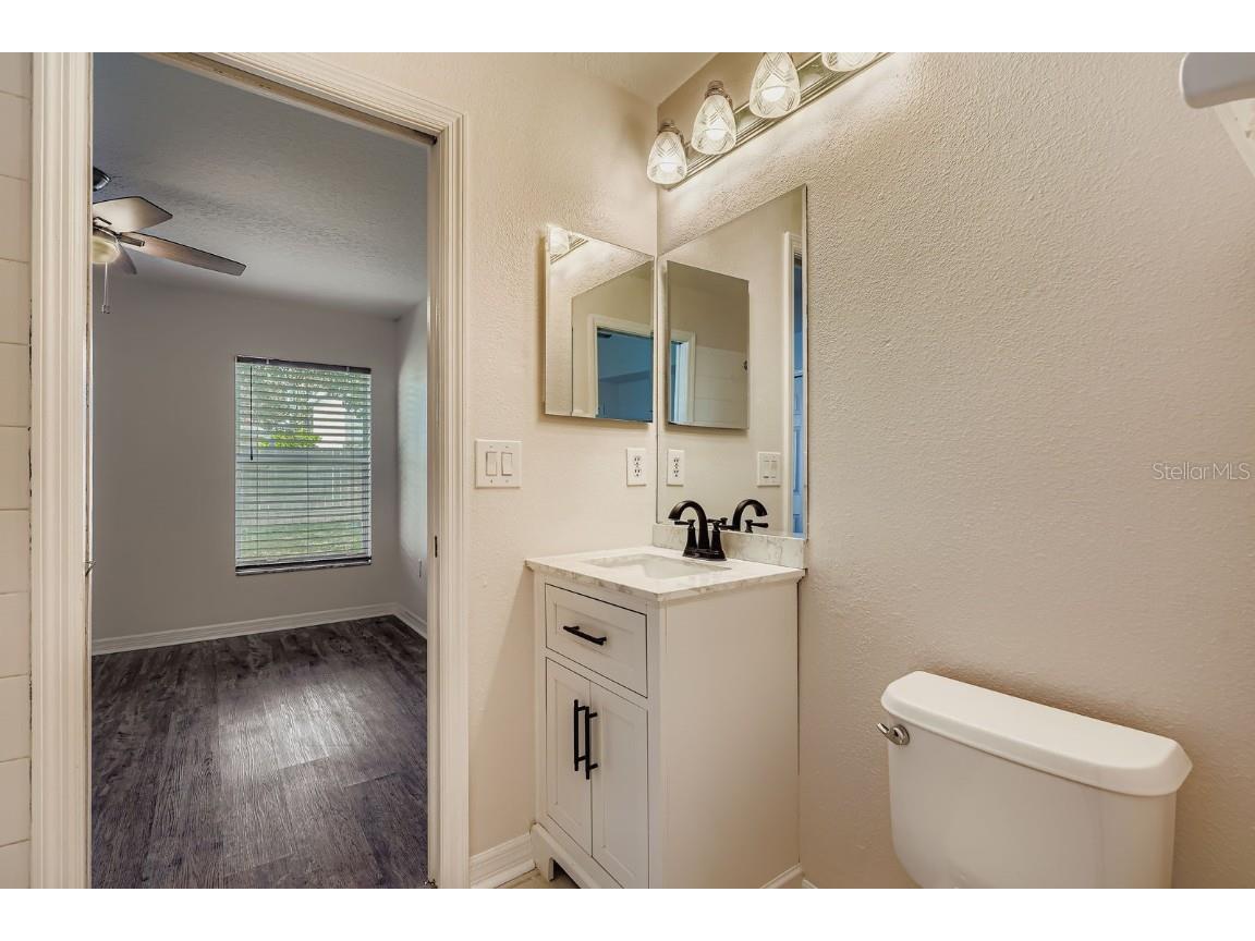 6921 Waterbrook Court Gibsonton FL 33534 TB8402893 image22