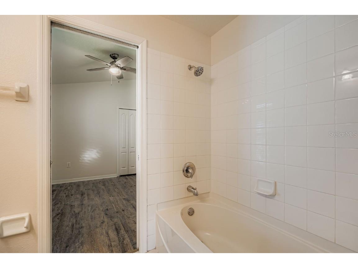 6921 Waterbrook Court Gibsonton FL 33534 TB8402893 image23