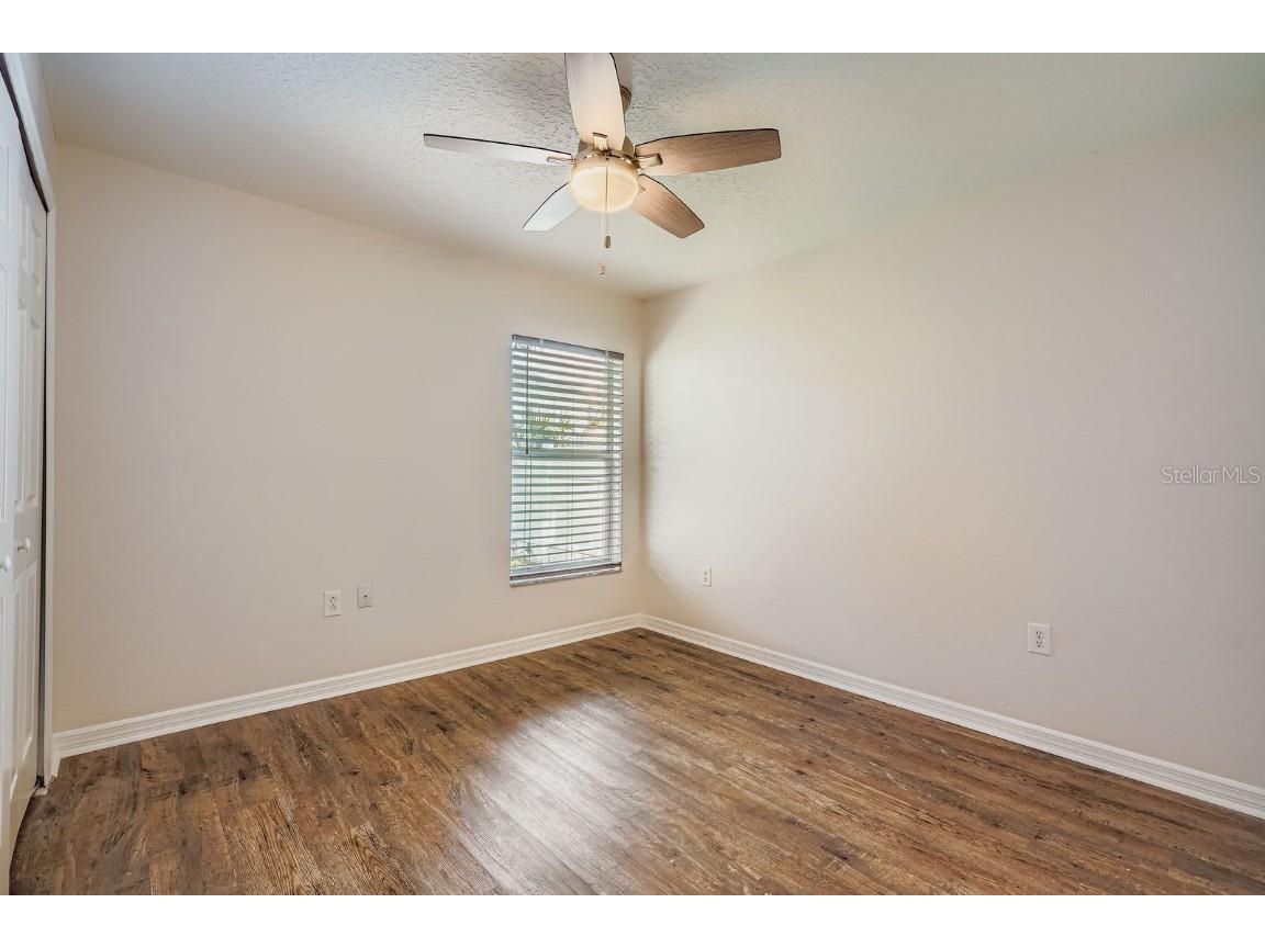 6921 Waterbrook Court Gibsonton FL 33534 TB8402893 image24