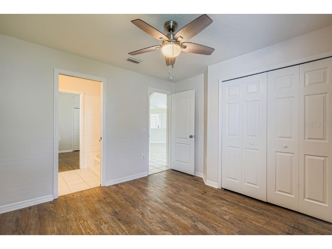 6921 Waterbrook Court Gibsonton FL 33534 TB8402893 image25