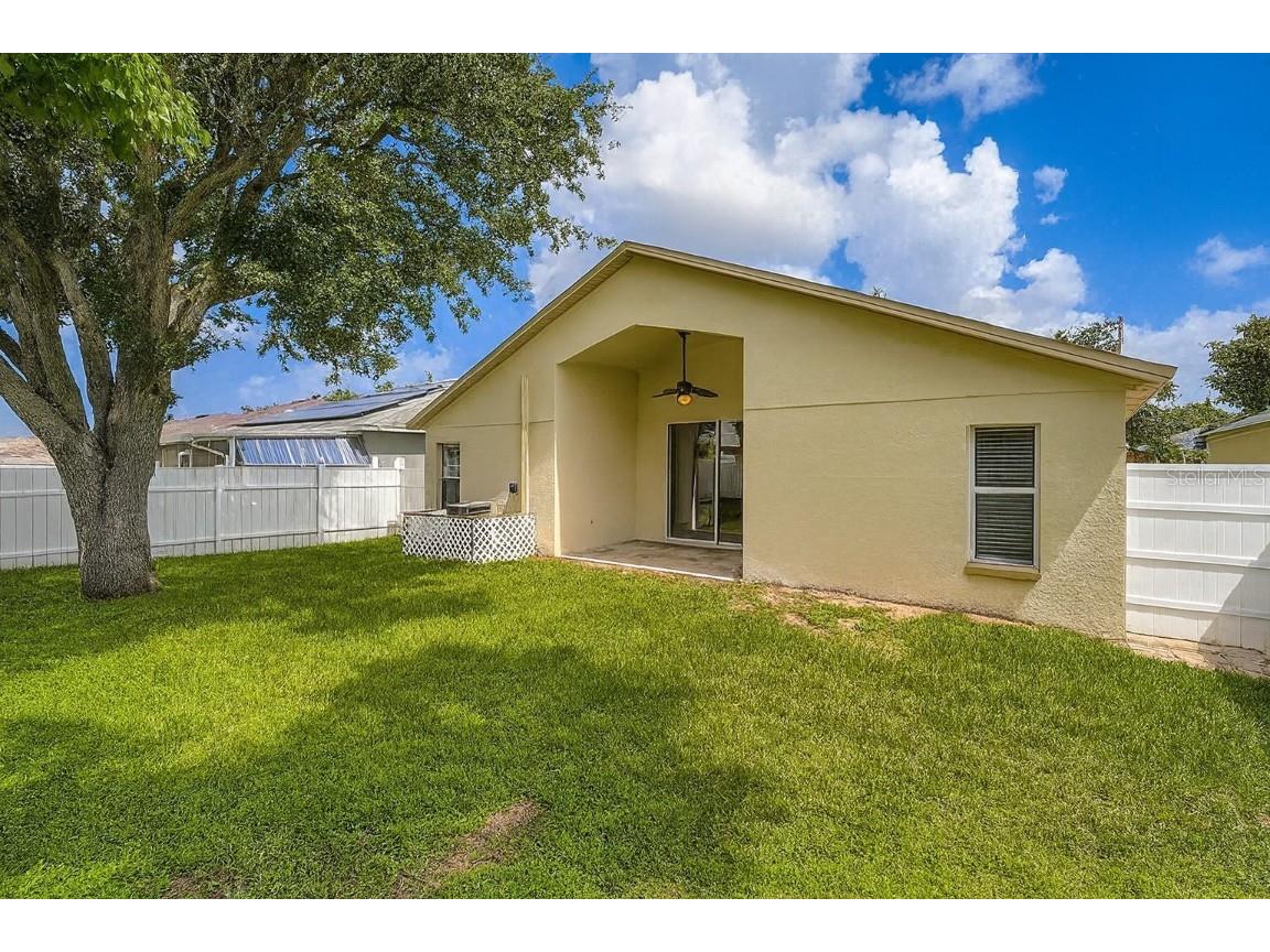 6921 Waterbrook Court Gibsonton FL 33534 TB8402893 image26