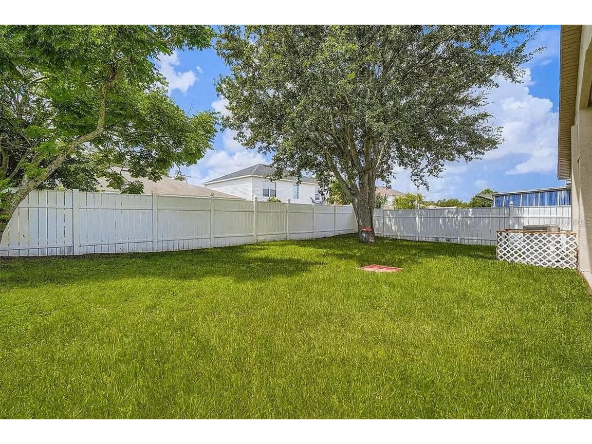 6921 Waterbrook Court Gibsonton FL 33534 TB8402893 image27
