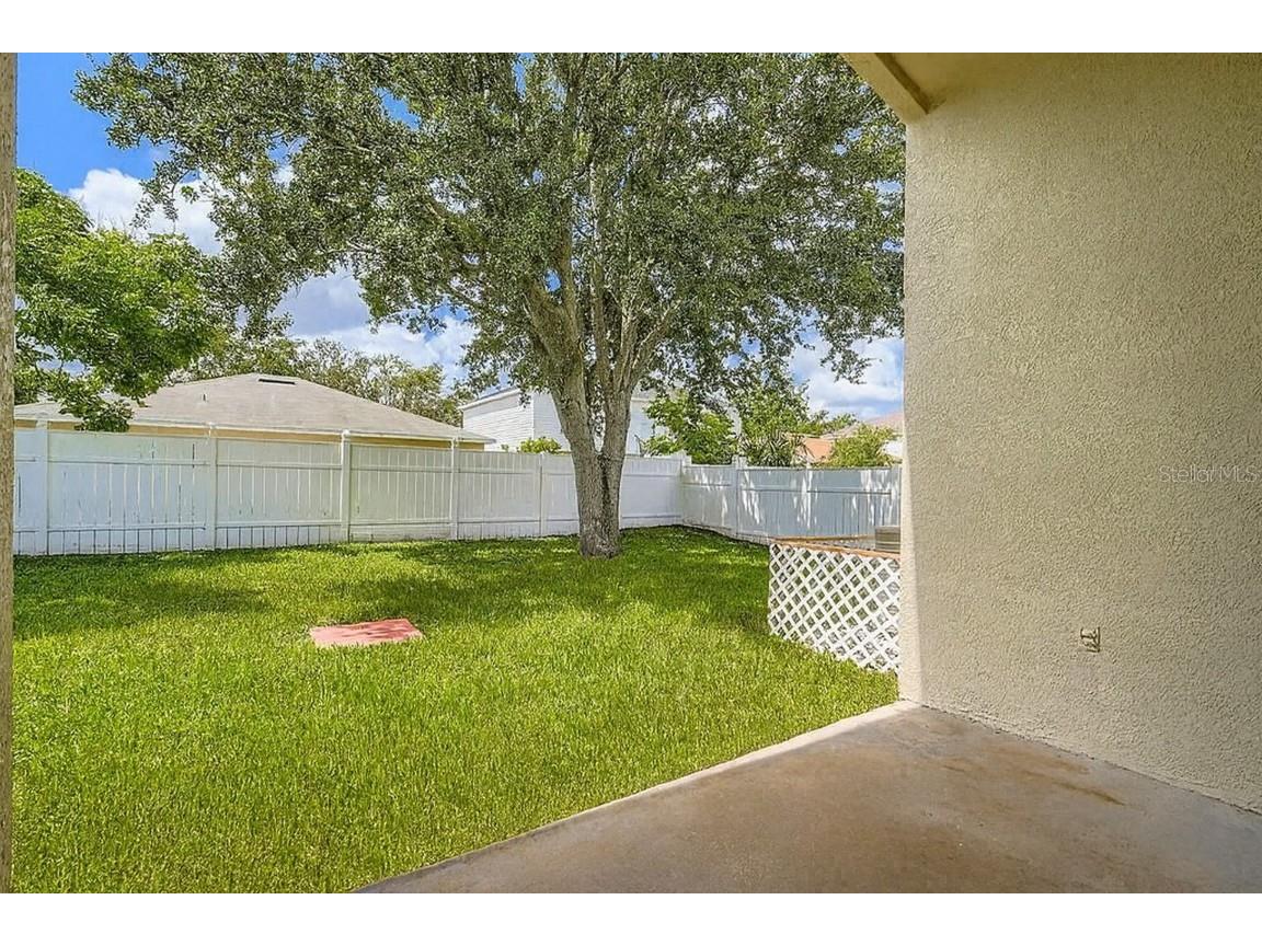 6921 Waterbrook Court Gibsonton FL 33534 TB8402893 image28