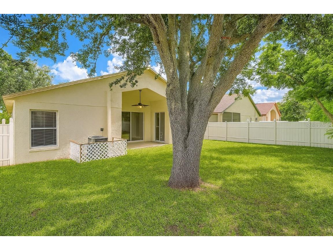 6921 Waterbrook Court Gibsonton FL 33534 TB8402893 image29