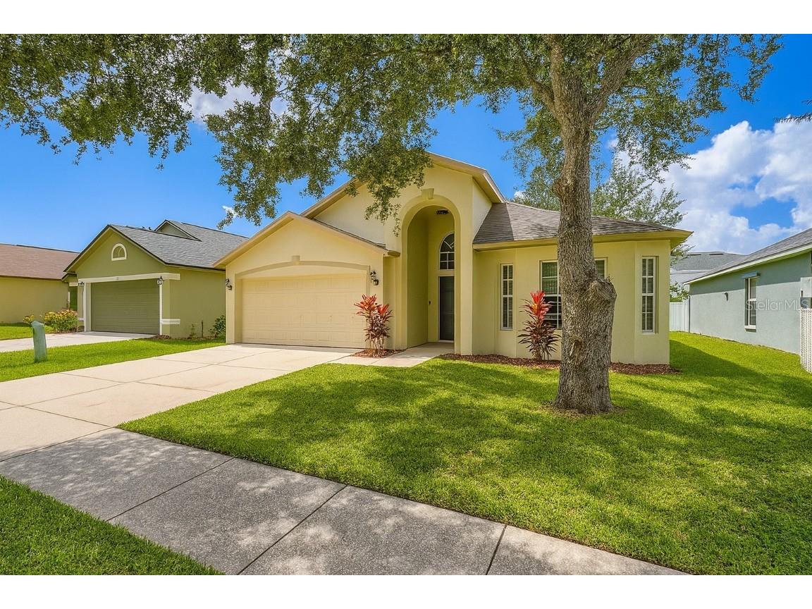 6921 Waterbrook Court Gibsonton FL 33534 TB8402893 image3