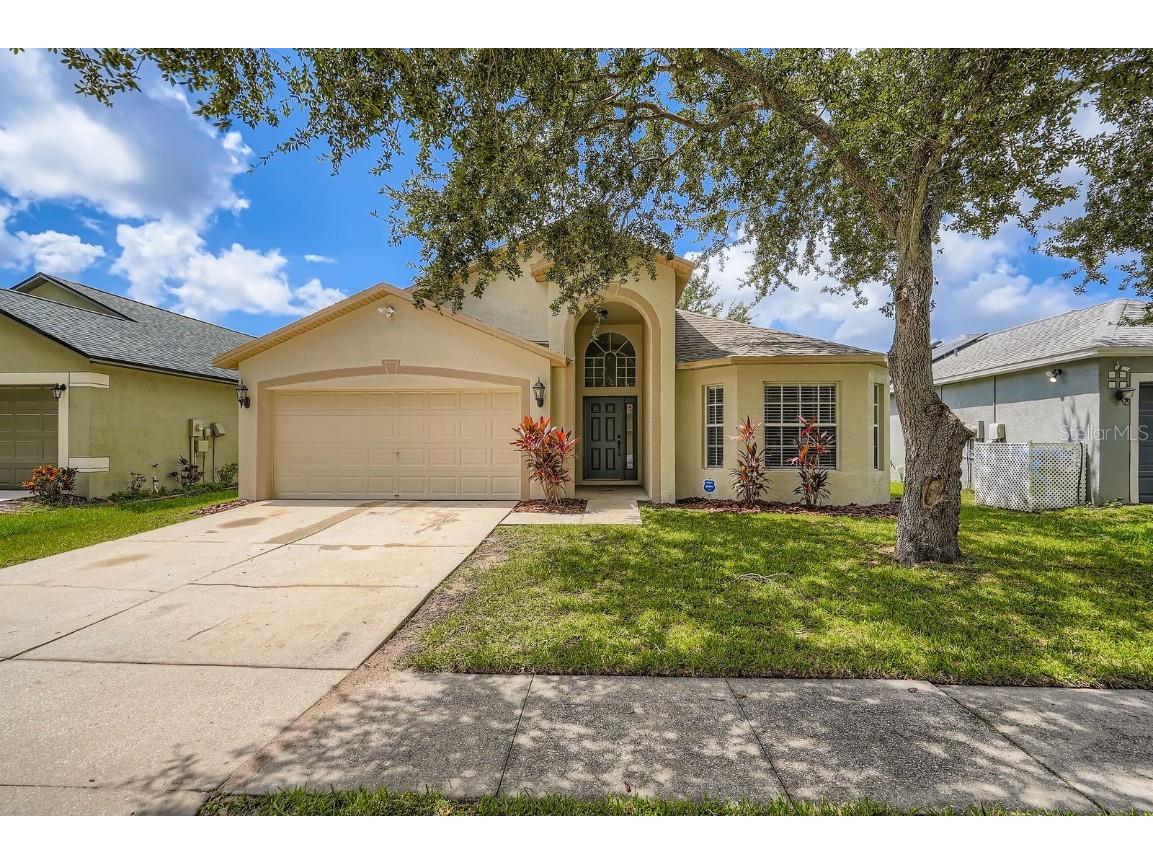 6921 Waterbrook Court Gibsonton FL 33534 TB8402893 image4