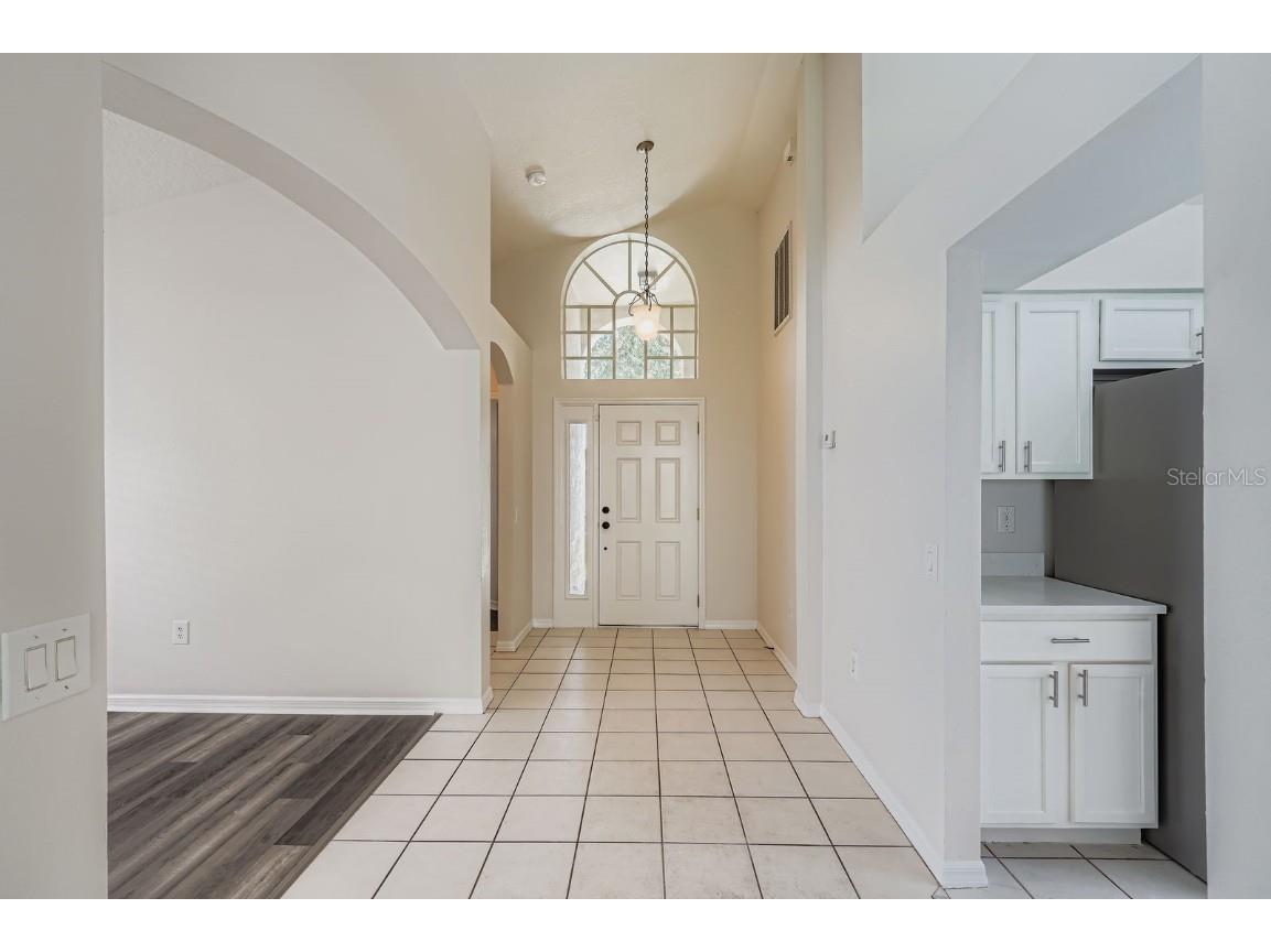 6921 Waterbrook Court Gibsonton FL 33534 TB8402893 image5