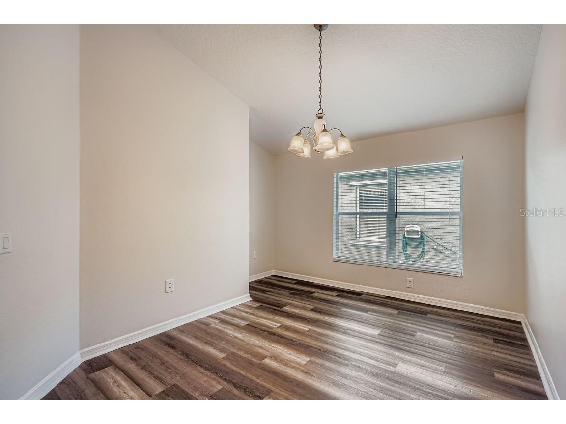 6921 Waterbrook Court Gibsonton FL 33534 TB8402893 image6