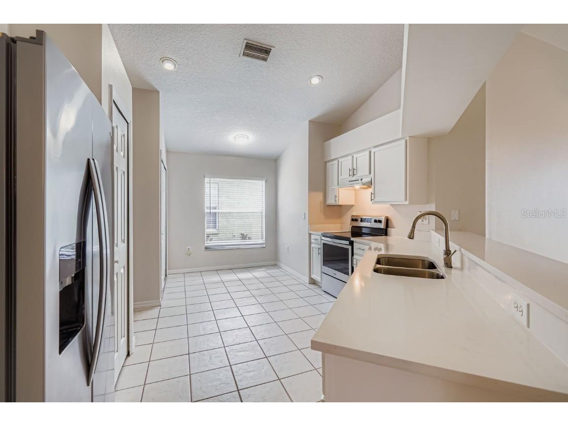 6921 Waterbrook Court Gibsonton FL 33534 TB8402893 image7