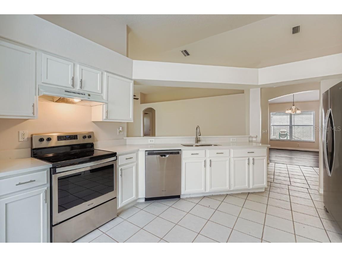 6921 Waterbrook Court Gibsonton FL 33534 TB8402893 image8