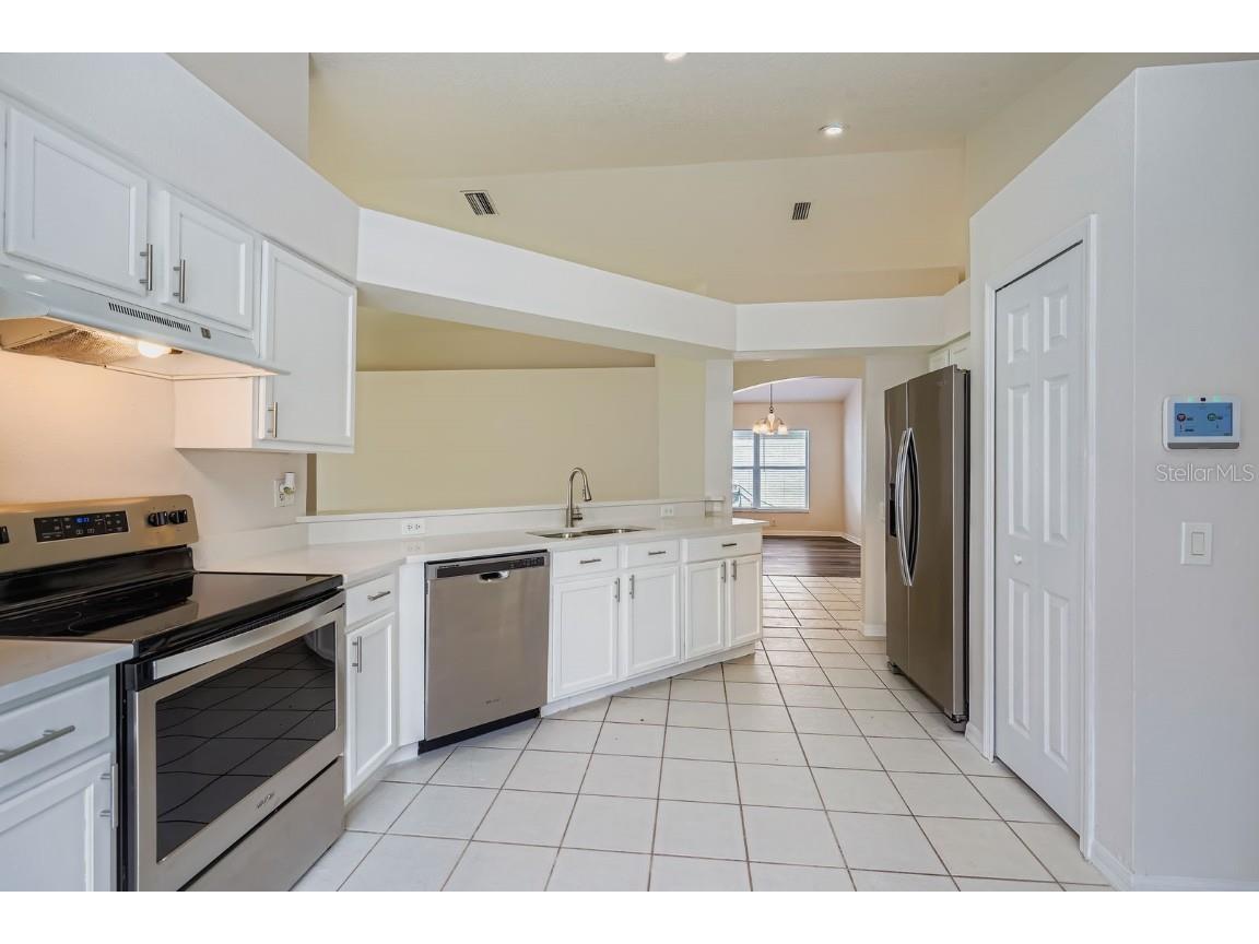 6921 Waterbrook Court Gibsonton FL 33534 TB8402893 image9