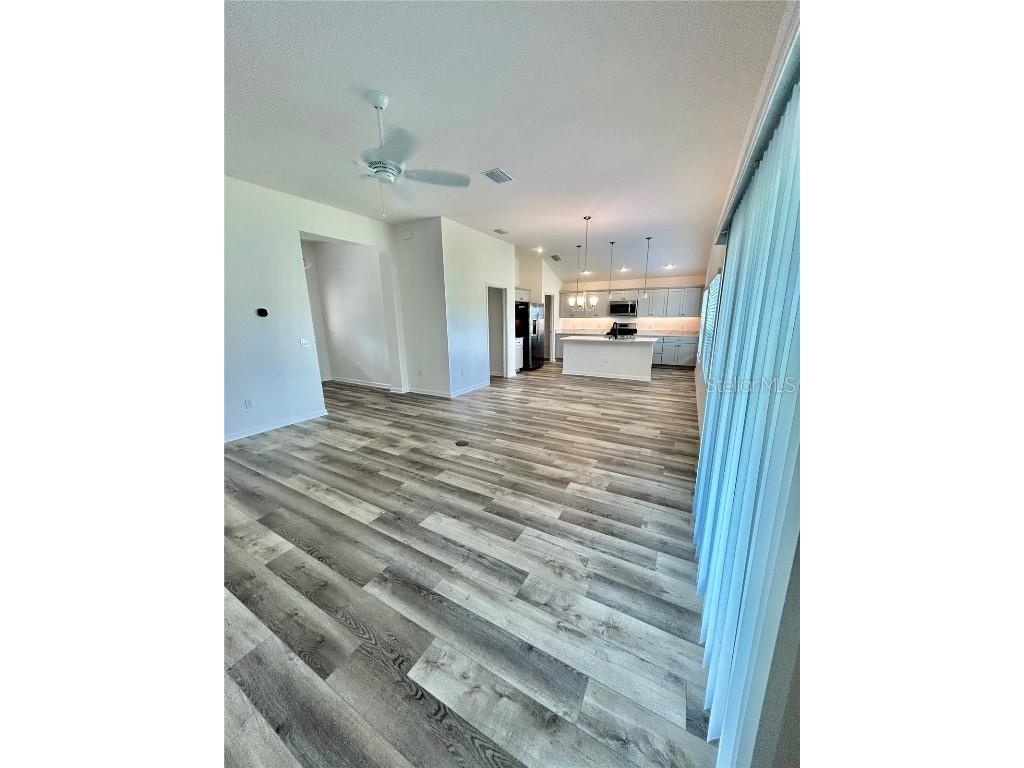 6921 Wendy Way The Villages FL 34762 G5070359 image1