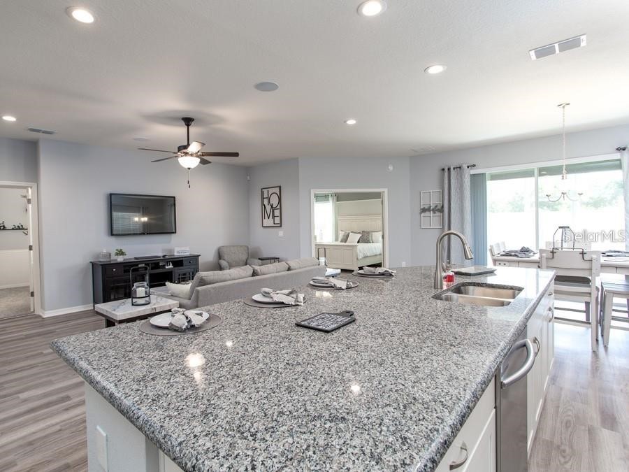 6922 161st Terrace E Parrish FL 34219 L4956093 image10