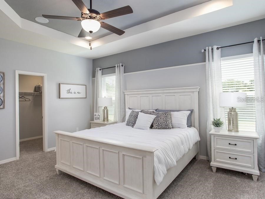 6922 161st Terrace E Parrish FL 34219 L4956093 image18