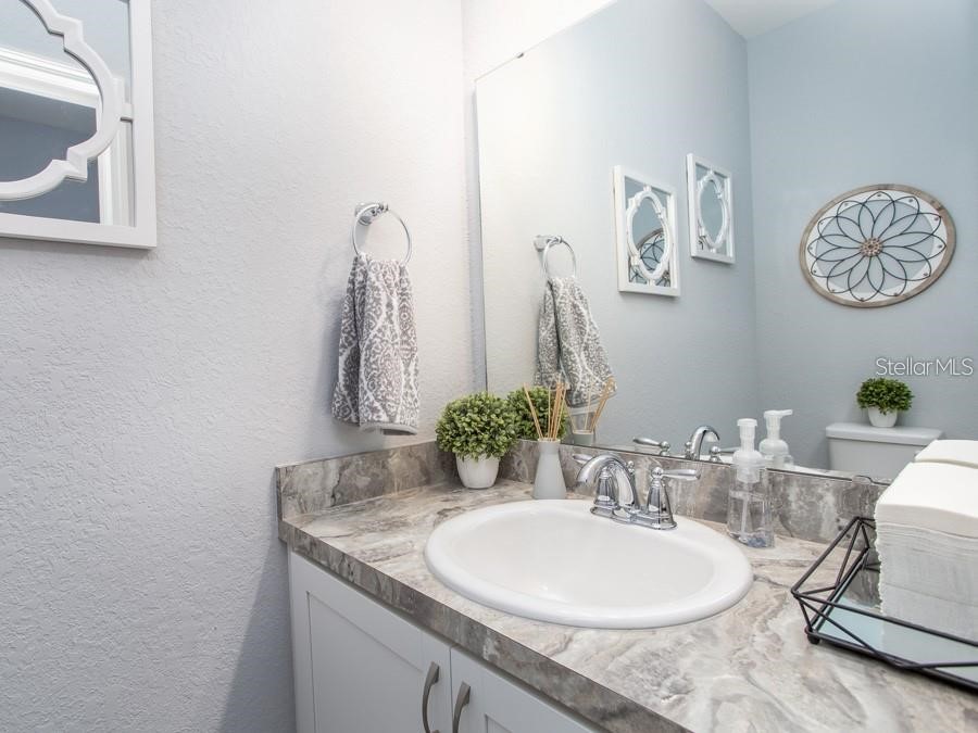 6922 161st Terrace E Parrish FL 34219 L4956093 image20