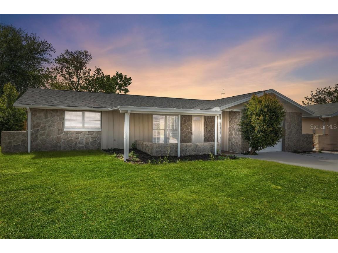 6922 Altavista Street Port Richey FL 34668 O6095509 image1