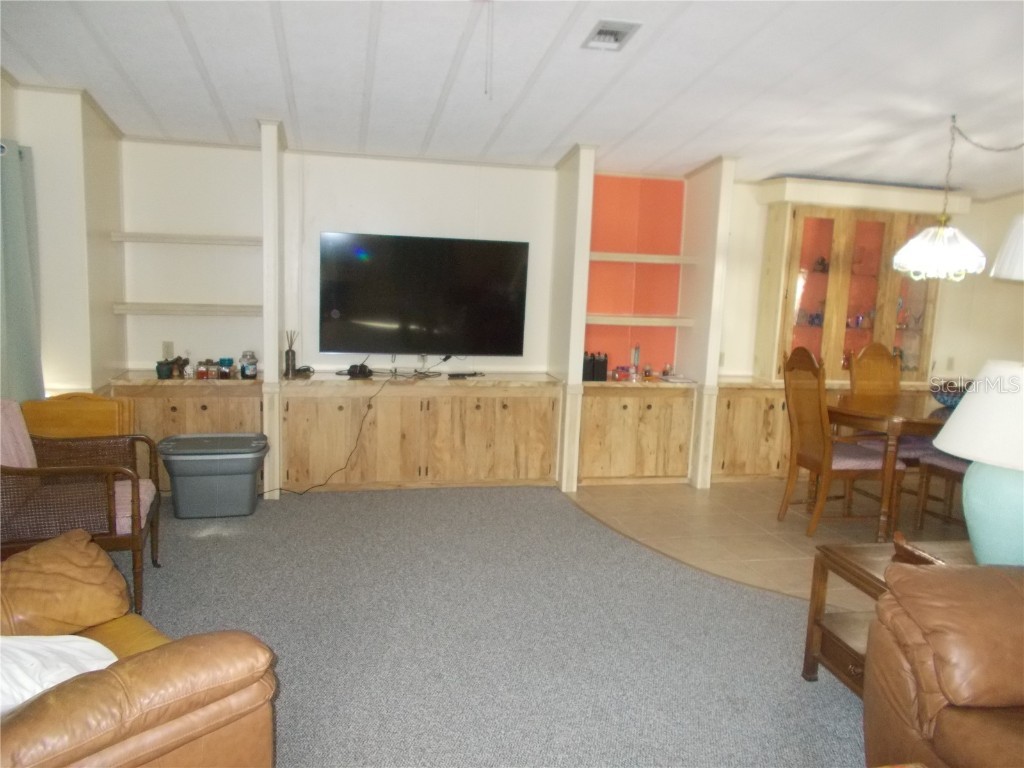 6922 Apopo Court North Port FL 34287 C7518655 image10