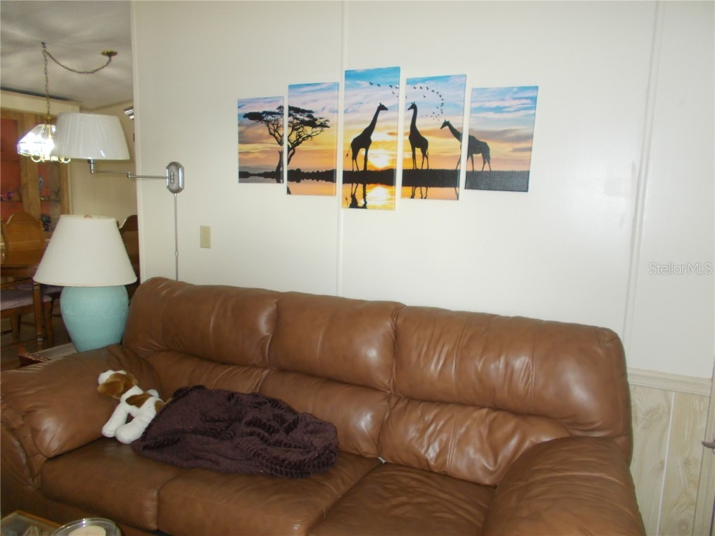 6922 Apopo Court North Port FL 34287 C7518655 image11