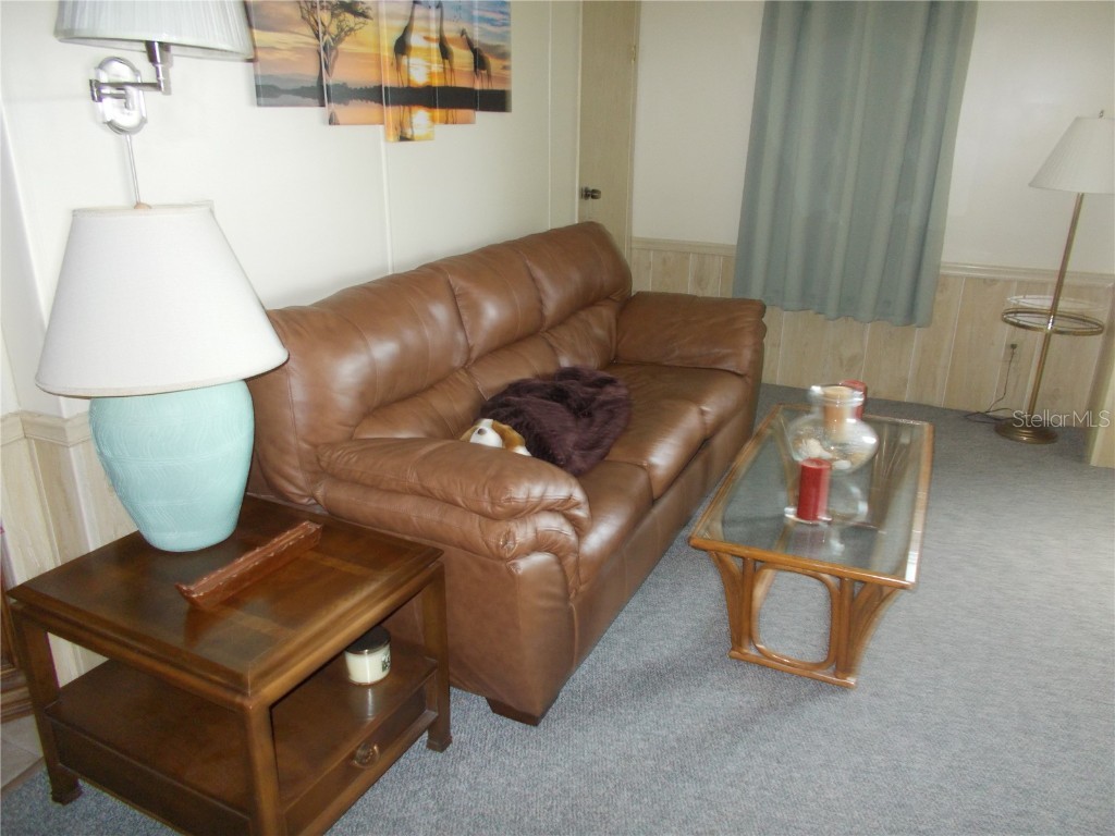 6922 Apopo Court North Port FL 34287 C7518655 image13