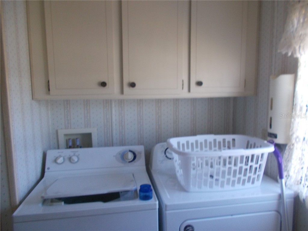 6922 Apopo Court North Port FL 34287 C7518655 image14