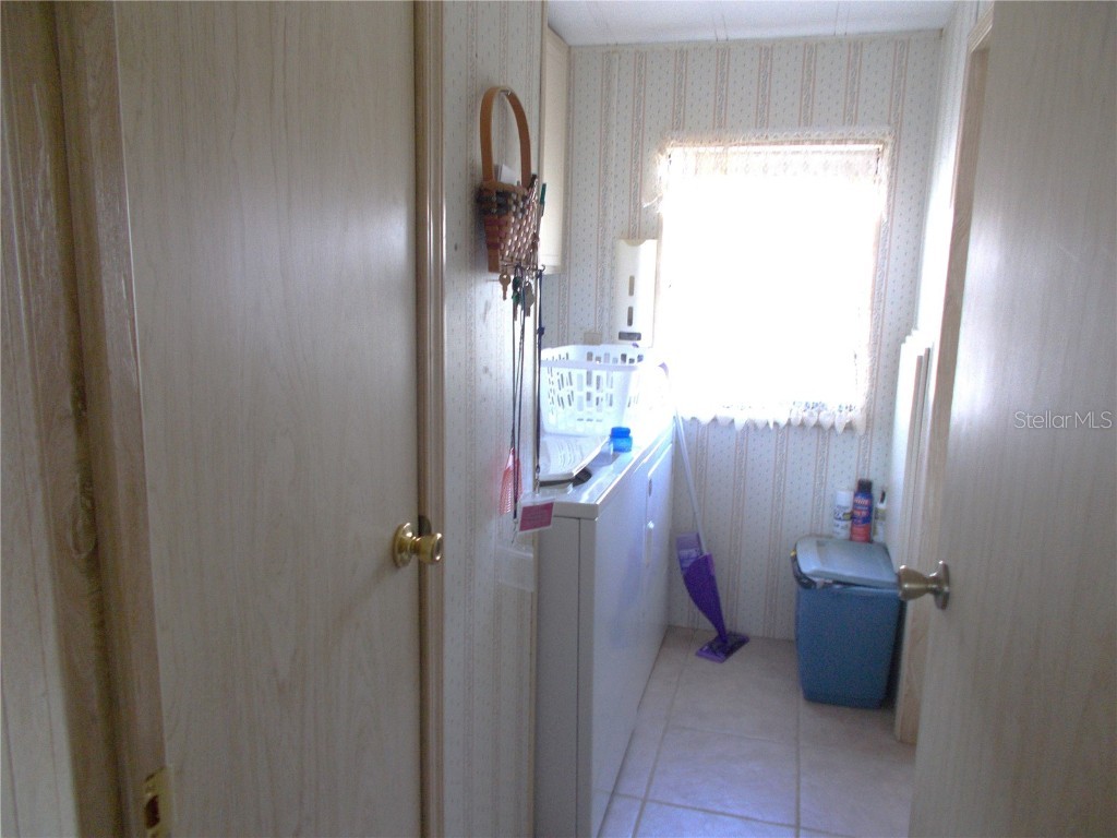 6922 Apopo Court North Port FL 34287 C7518655 image15