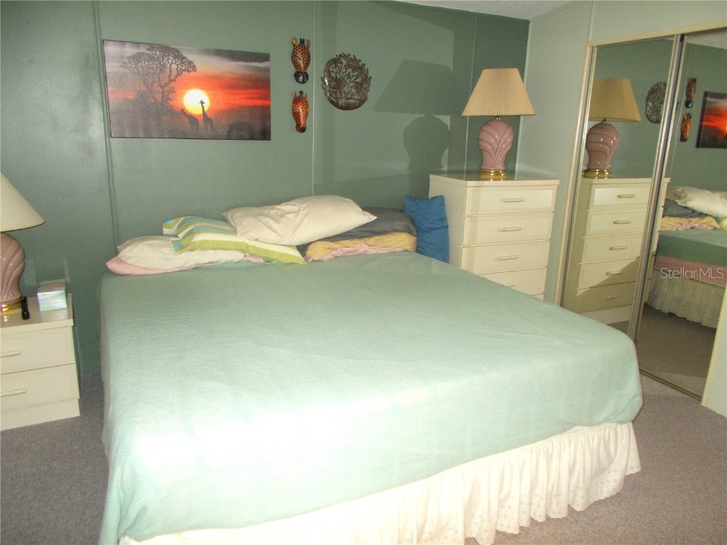 6922 Apopo Court North Port FL 34287 C7518655 image16