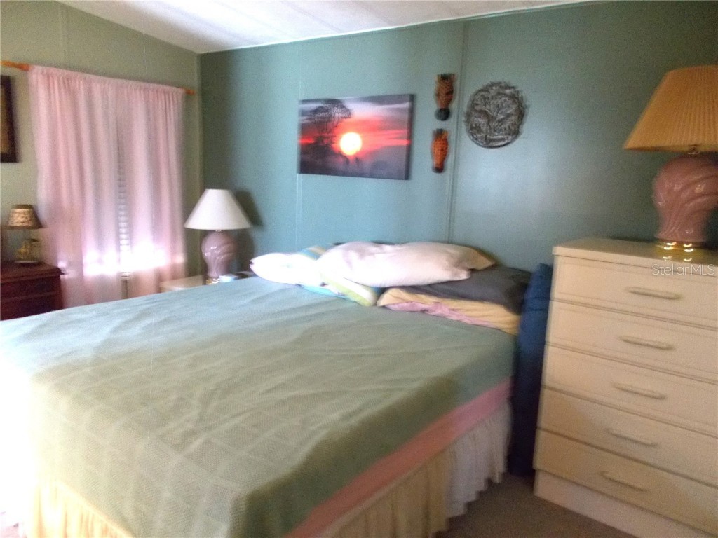 6922 Apopo Court North Port FL 34287 C7518655 image17