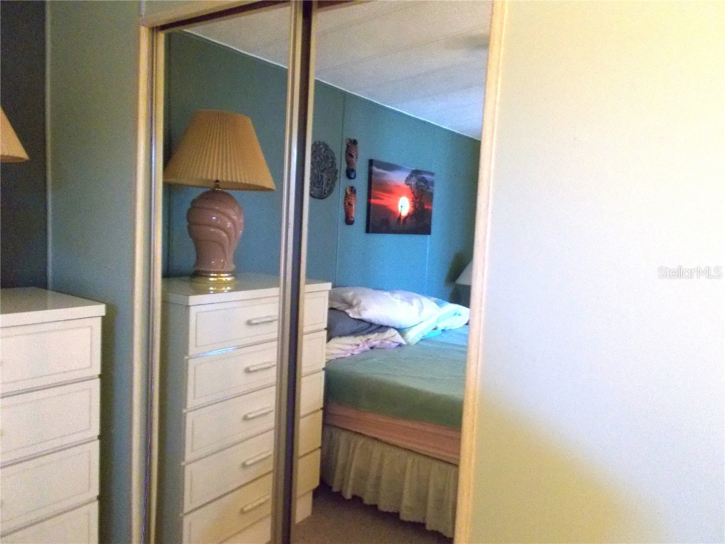 6922 Apopo Court North Port FL 34287 C7518655 image18