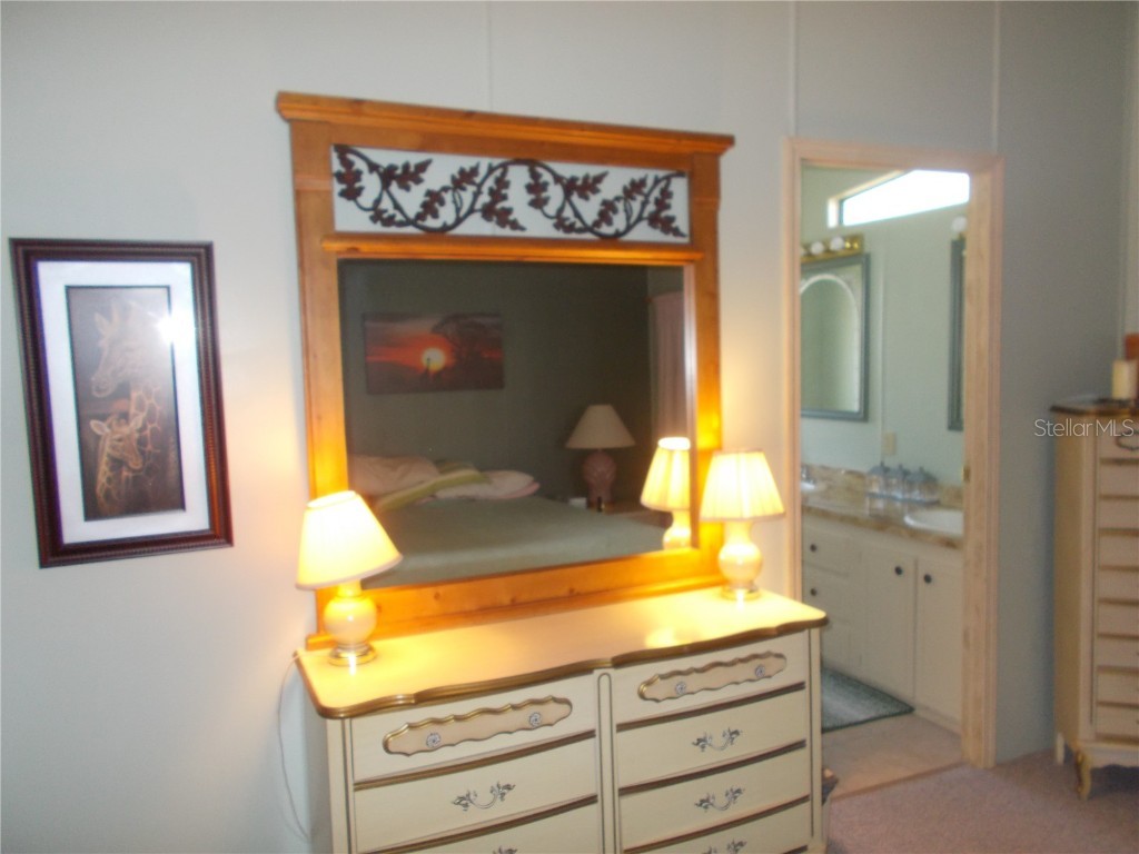 6922 Apopo Court North Port FL 34287 C7518655 image19