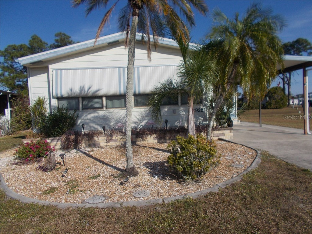 6922 Apopo Court North Port FL 34287 C7518655 image2