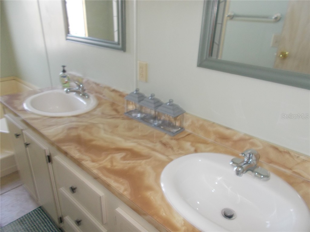 6922 Apopo Court North Port FL 34287 C7518655 image20