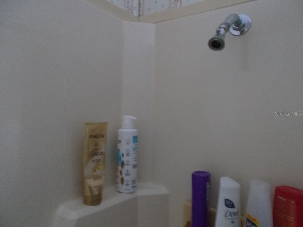 6922 Apopo Court North Port FL 34287 C7518655 image22