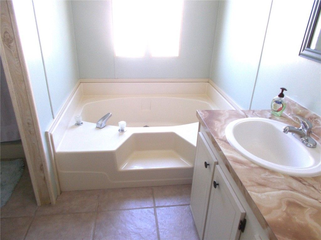 6922 Apopo Court North Port FL 34287 C7518655 image23