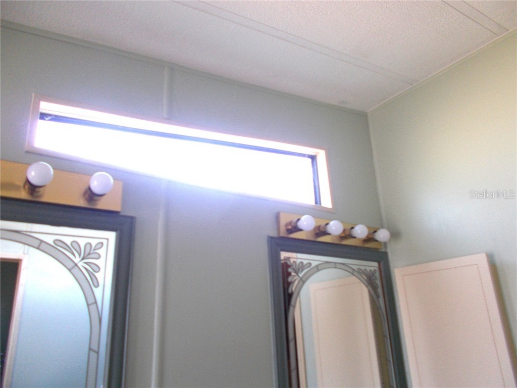 6922 Apopo Court North Port FL 34287 C7518655 image24