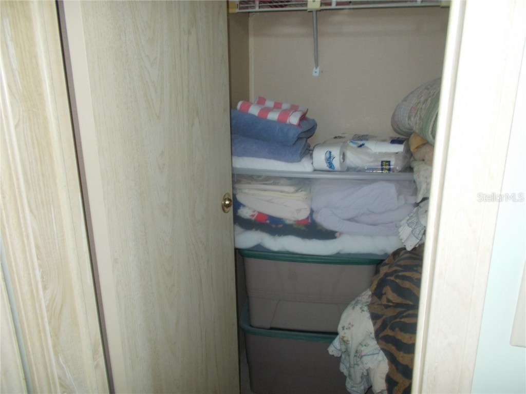 6922 Apopo Court North Port FL 34287 C7518655 image25