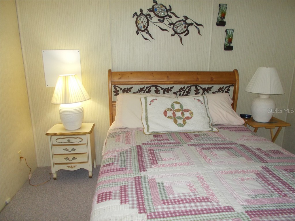 6922 Apopo Court North Port FL 34287 C7518655 image26