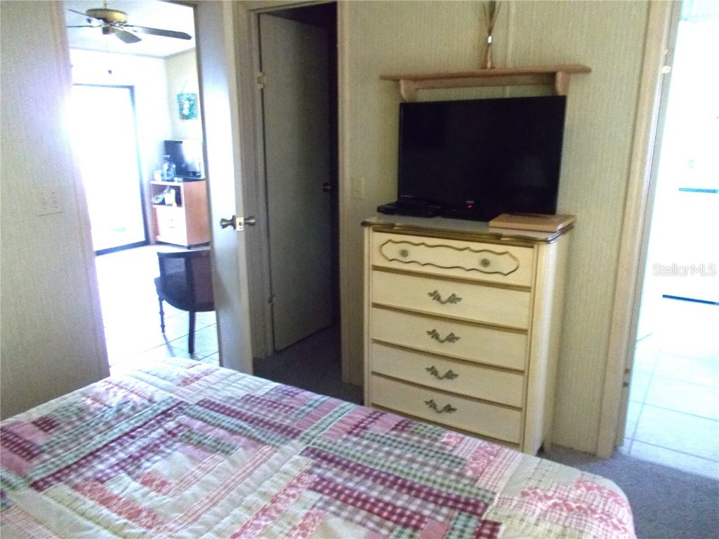 6922 Apopo Court North Port FL 34287 C7518655 image27