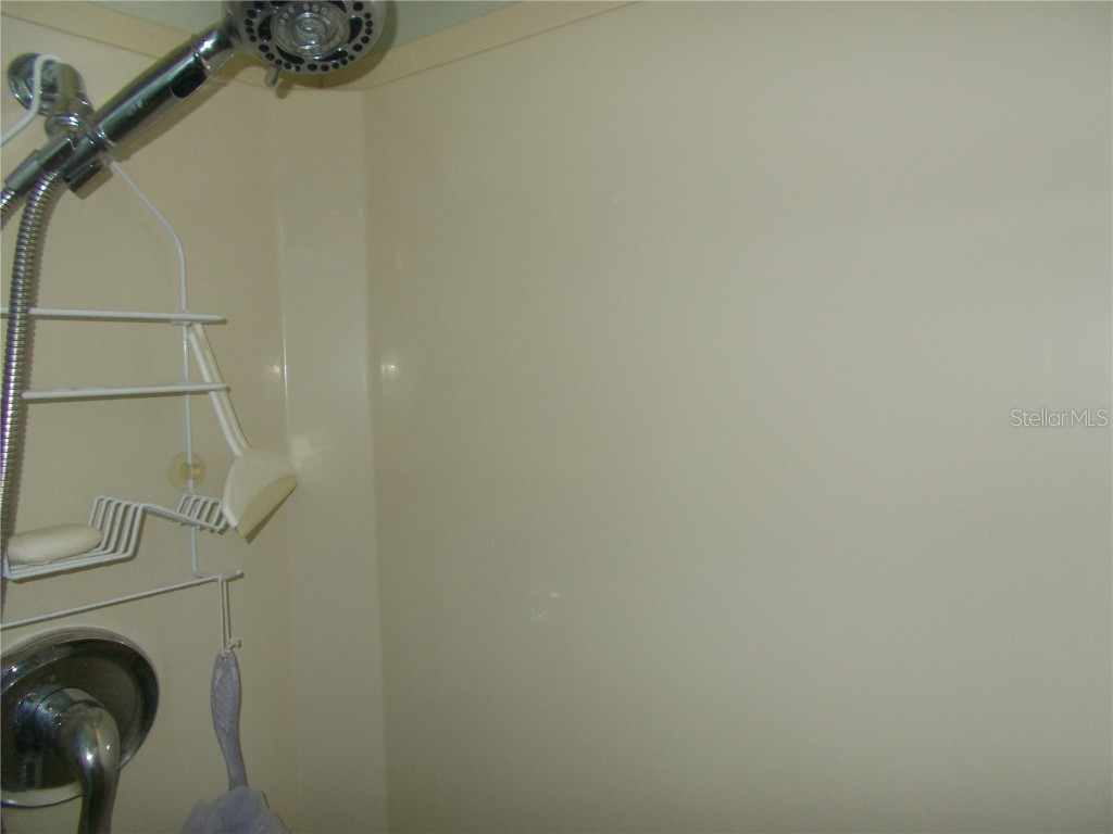 6922 Apopo Court North Port FL 34287 C7518655 image29