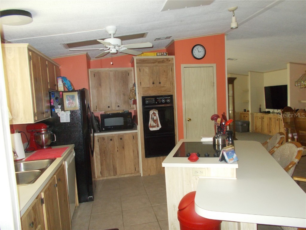 6922 Apopo Court North Port FL 34287 C7518655 image3