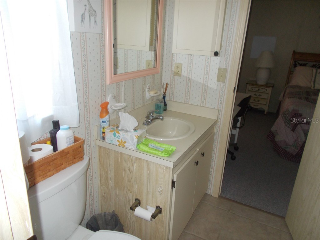 6922 Apopo Court North Port FL 34287 C7518655 image31