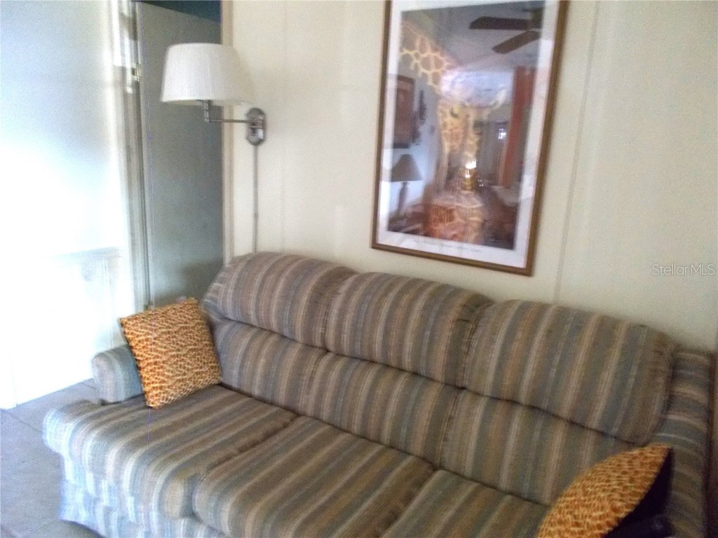 6922 Apopo Court North Port FL 34287 C7518655 image32