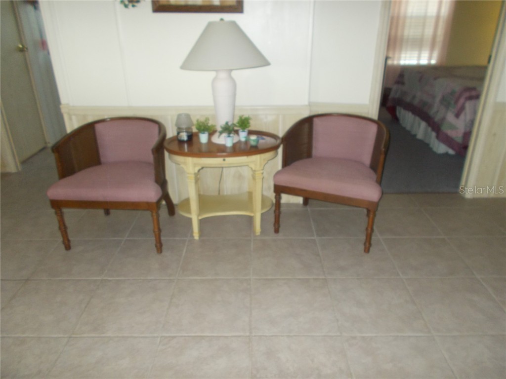 6922 Apopo Court North Port FL 34287 C7518655 image33