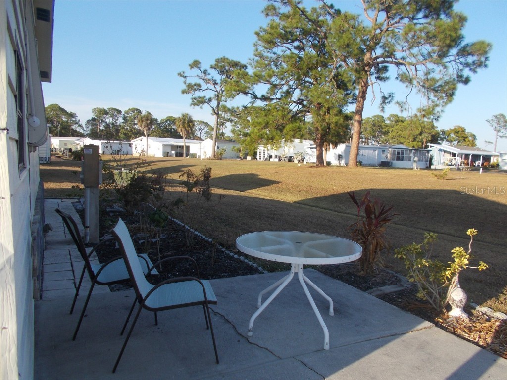 6922 Apopo Court North Port FL 34287 C7518655 image34