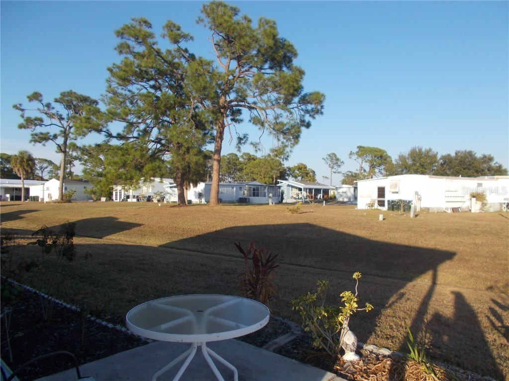 6922 Apopo Court North Port FL 34287 C7518655 image35