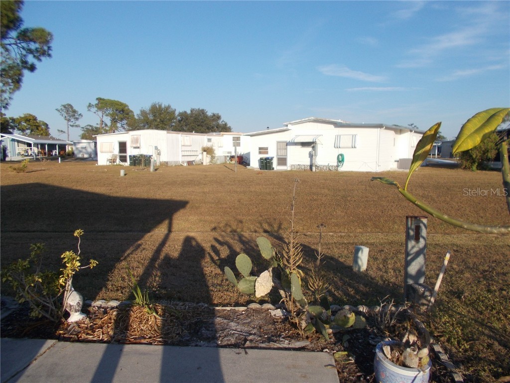 6922 Apopo Court North Port FL 34287 C7518655 image36