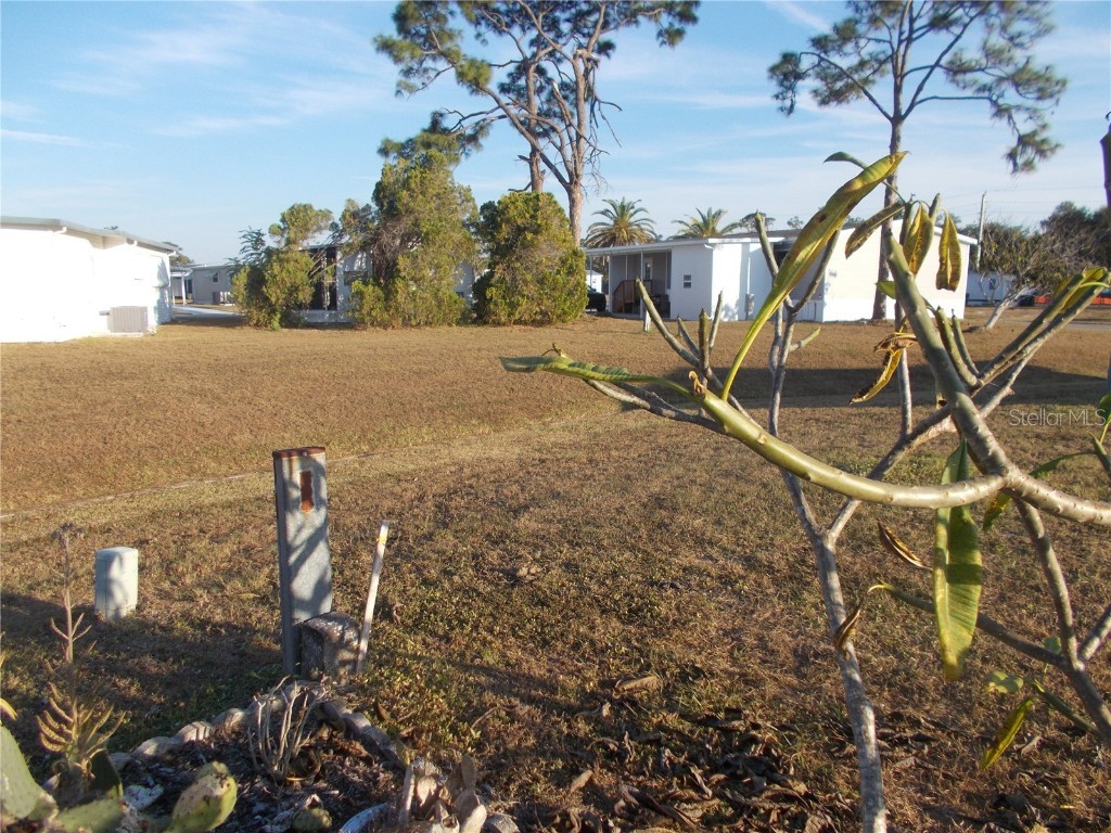 6922 Apopo Court North Port FL 34287 C7518655 image37