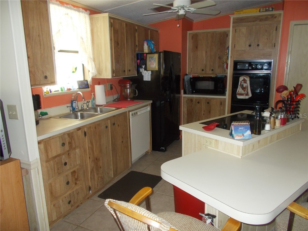 6922 Apopo Court North Port FL 34287 C7518655 image4